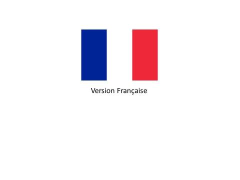 L’ACQUISITION D’UN BIEN