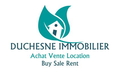 Duchesne Immobilier