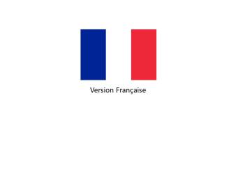 FRAIS D'AGENCE