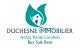Duchesne Immobilier