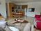 REF : L203 A LOUER / FOR RENT FLIC EN FLAC