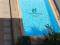 REF: L212 A LOUER / FOR RENT FLIC EN FLAC